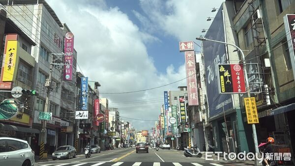 左營房價鬆動？新案時隔18個月重見「30萬地板價」