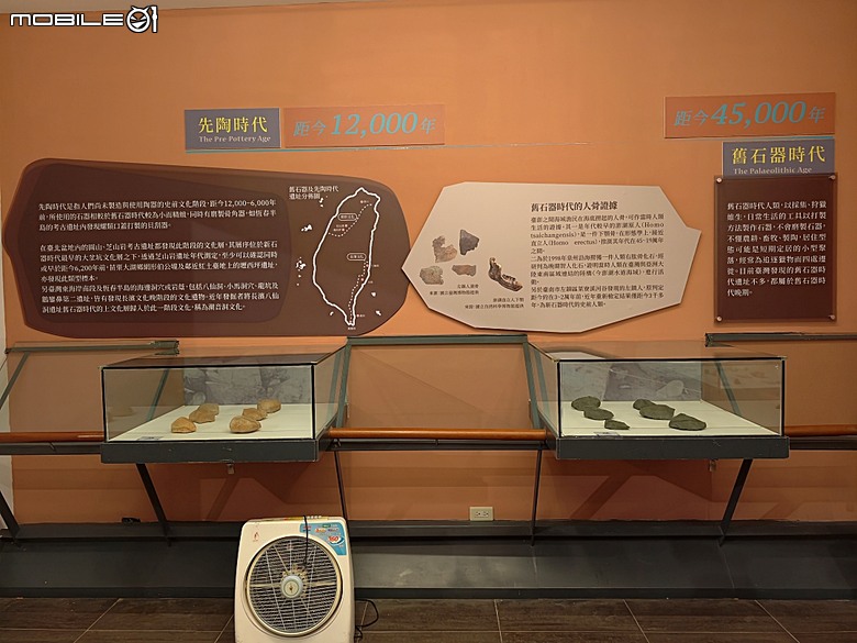 臺灣省政府大樓與中興新村牌樓、小興苑、臺灣省政資料館、中興會堂、臺灣歷史文化園區、虎山藝術館 — 南投中興新村文化景觀半日散策