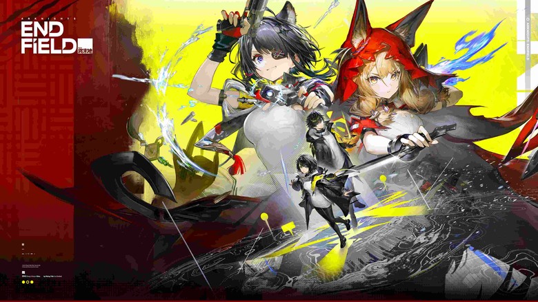 【GFN 週報】四月開戰:GeForce NOW 為雲端帶來十款遊戲!