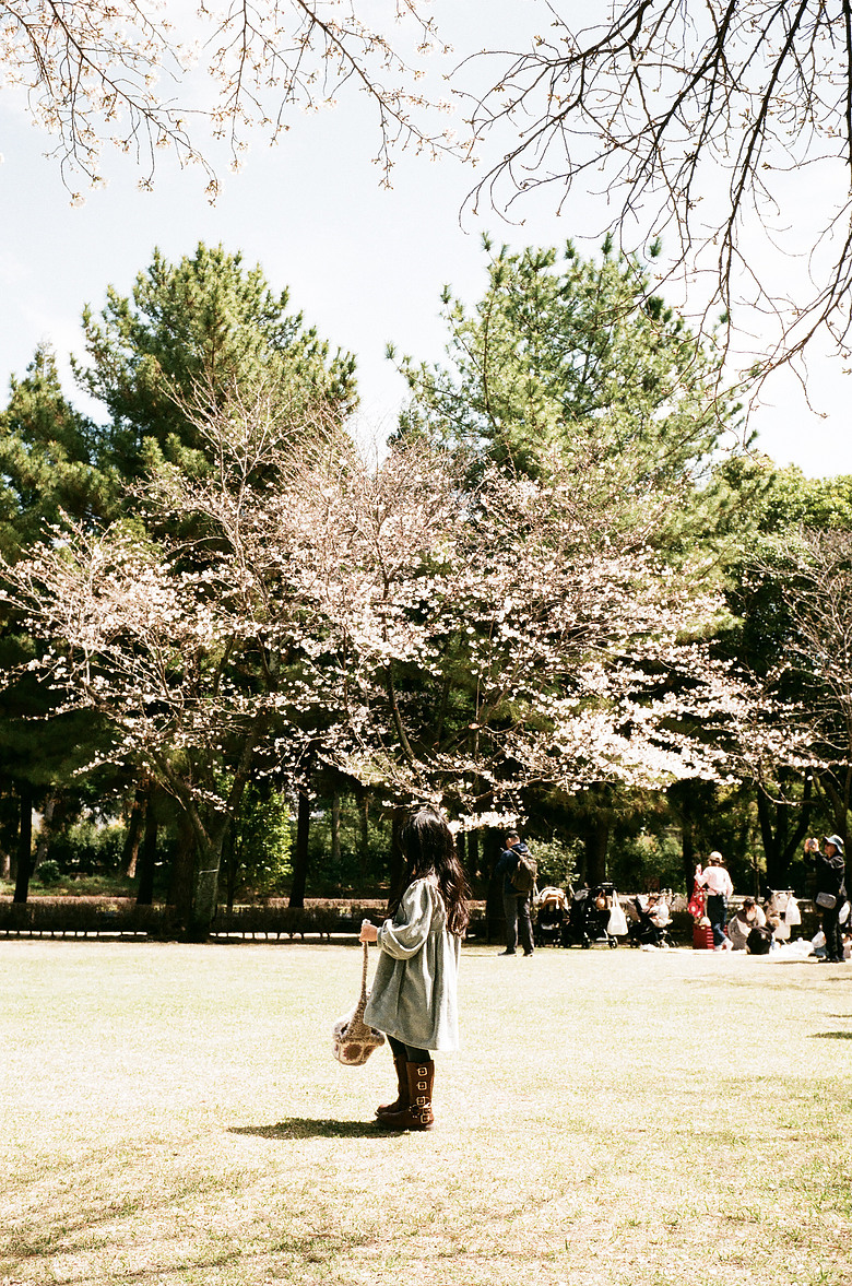 2026 三月 北九州自駕旅