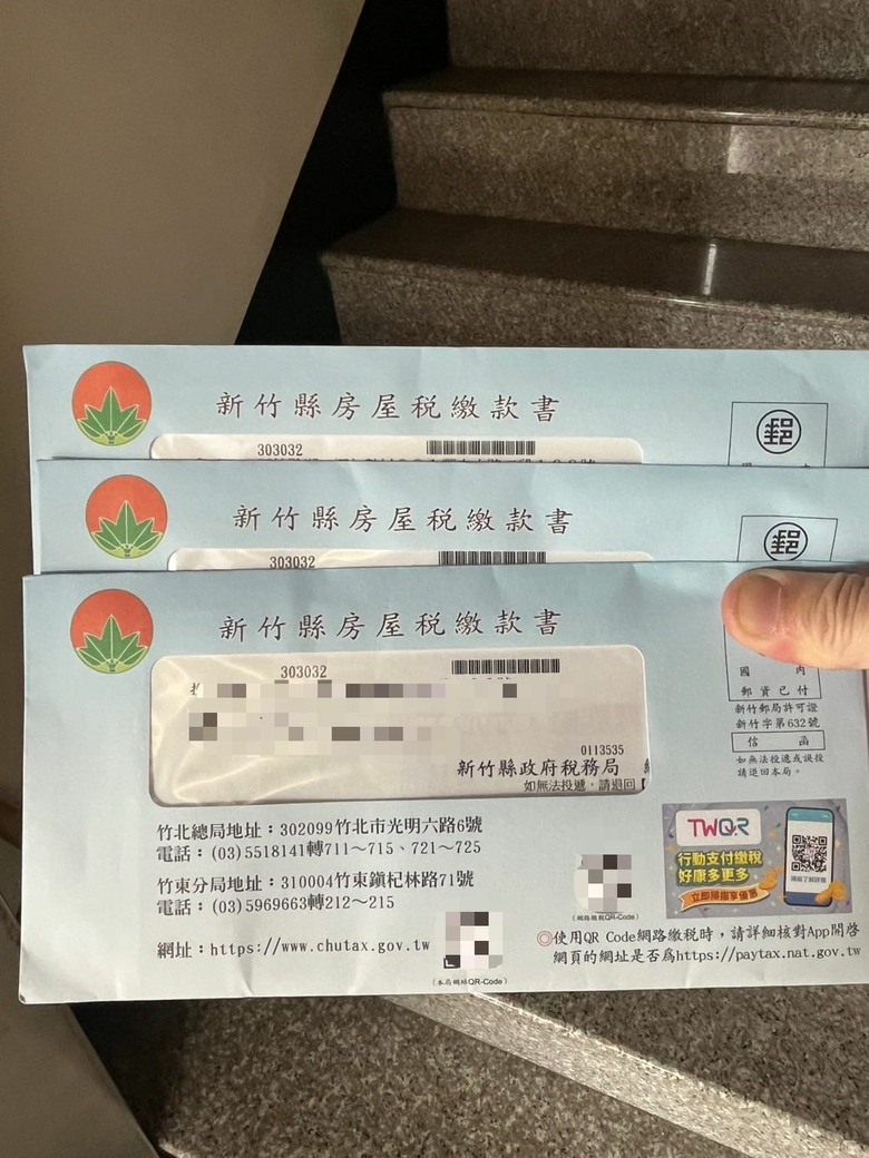 1996年與2026年大學畢業起薪都是3萬元，但2026年台灣房價比1996年貴了5倍！