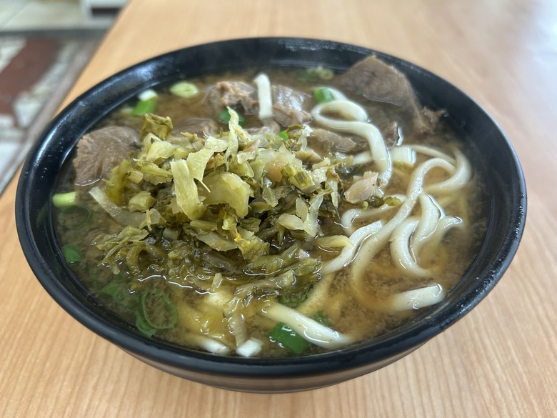桃 園 大 園 「 國 門 之 都 」追 機 行