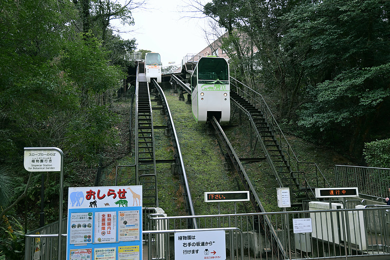 水晶婚快閃西九州之旅-以及突然的歐運!「z50ii」