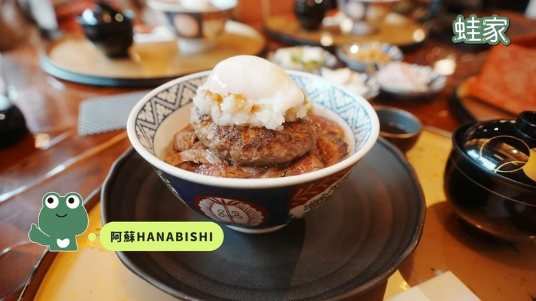 熊本阿蘇無腦玩!7大景點+星野熊本OMO開箱,打造最chill假期