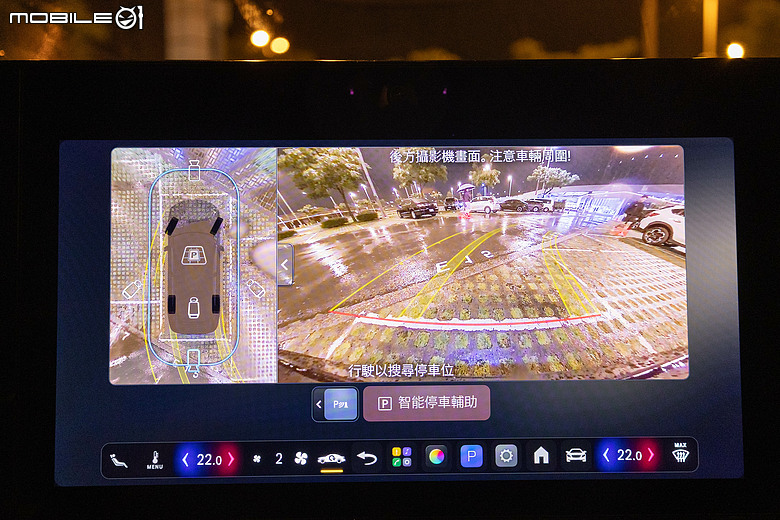 Mercedes-Benz CLA 250+ 電耗測試&試駕|不只有大螢幕與帥氣外觀,還有實測超過650公里的續航力!