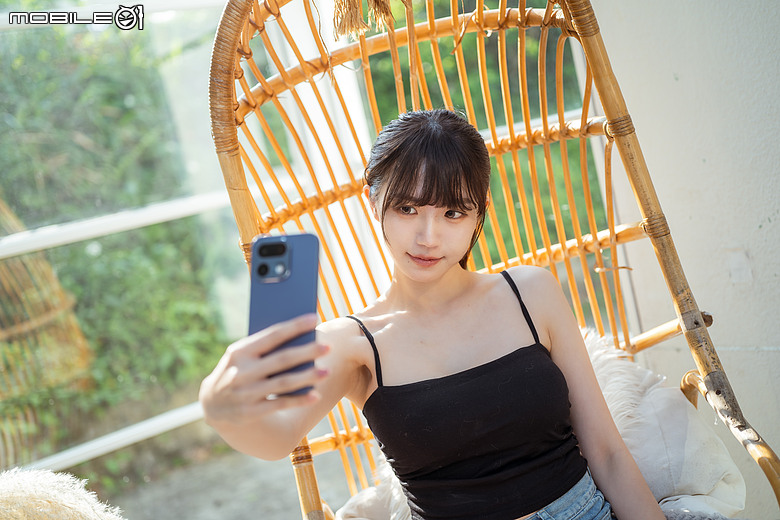 realme 16 Pro 5G 體驗｜坐擁大電量與 AI 創作優勢的中階人像機！