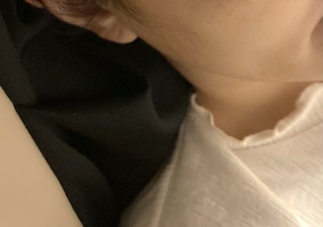 拚事業不該犧牲健康─OSIM AI.5感養身椅開箱分享