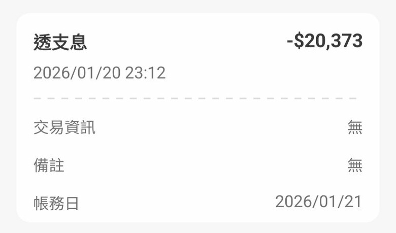 點我看大圖