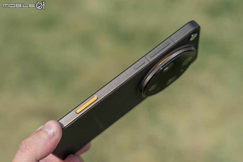 OPPO Find X9 Ultra 正式發表|把增距鏡裝進手機,重新定義影像旗艦!