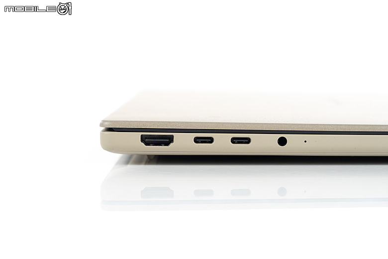 ASUS Zenbook A16 體驗｜高通 X2 Elite Extreme 入陣，1.2Kg 輕薄筆電解鎖 3A 遊戲可能性！