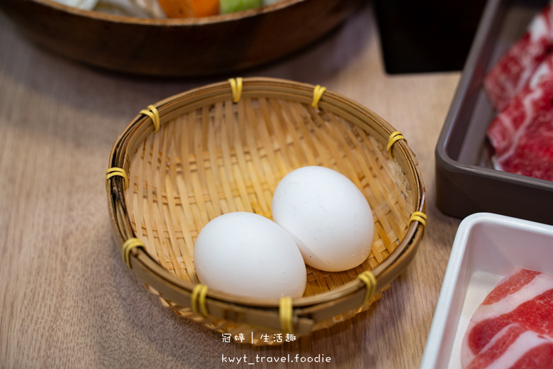 火鍋吃到飽538元起，無限量供應現切原肉、蔬菜車、冰淇淋，礁溪火車站附近美食餐廳，附最新吃到飽價位