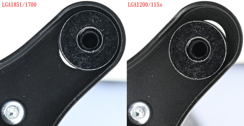 Antec Vortex View 360一體式水冷散熱器開箱