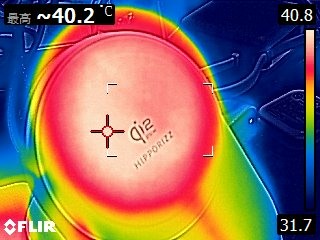 【開箱測試】HIPPORIZZ Zeno Qi2.2 25W 三合一折疊無線充電座 告別桌面凌亂 一次充飽三個裝置
