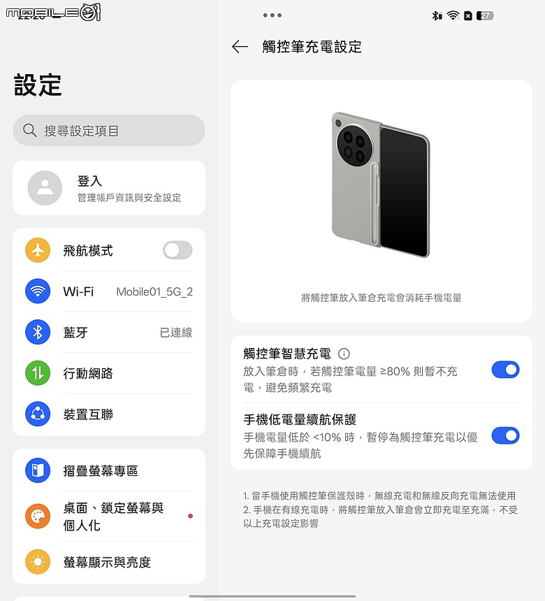 OPPO Find N6 體驗｜摺痕無感、全能規格，沒有短板的摺疊機皇！