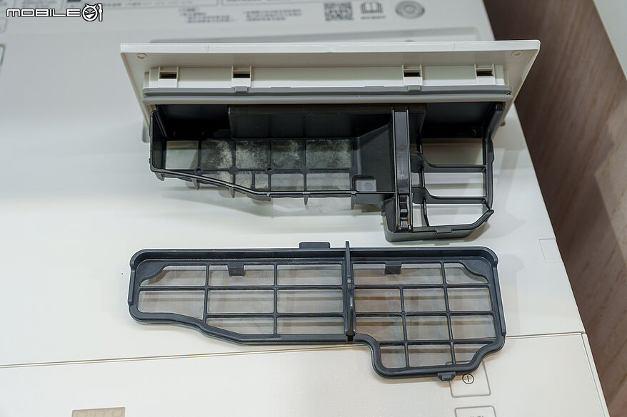 Panasonic 2026 春季新品發表會 推出針對小家庭與個人生活全系列微型旗艦家電
