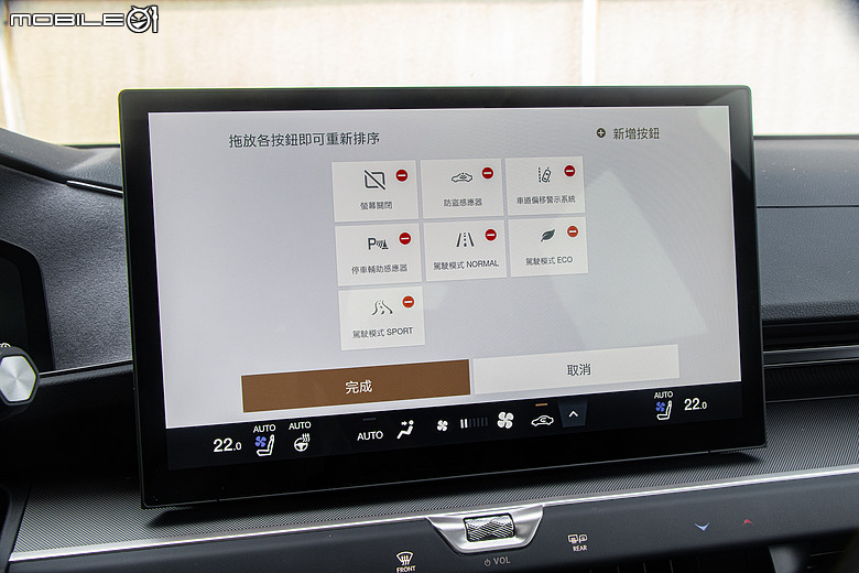 Lexus ES 500e 大改款試駕｜瑕不掩瑜的進化，用誠意再戰市場！