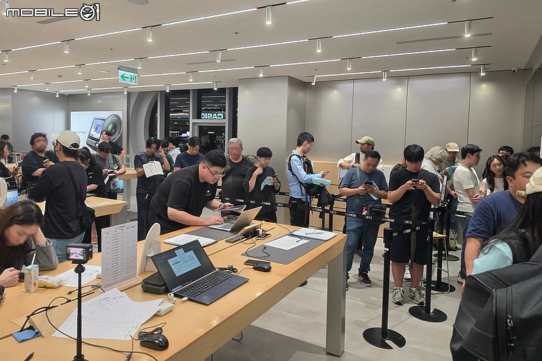 銷量狂飆 5 倍！DJI Osmo Pocket 4 開賣首週即缺貨、7-ELEVEN 即可下單預購！