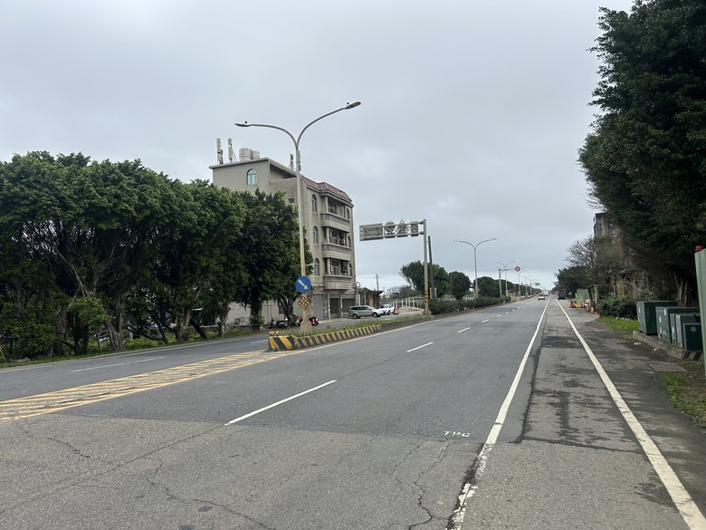 桃 園 大 園 「 國 門 之 都 」追 機 行