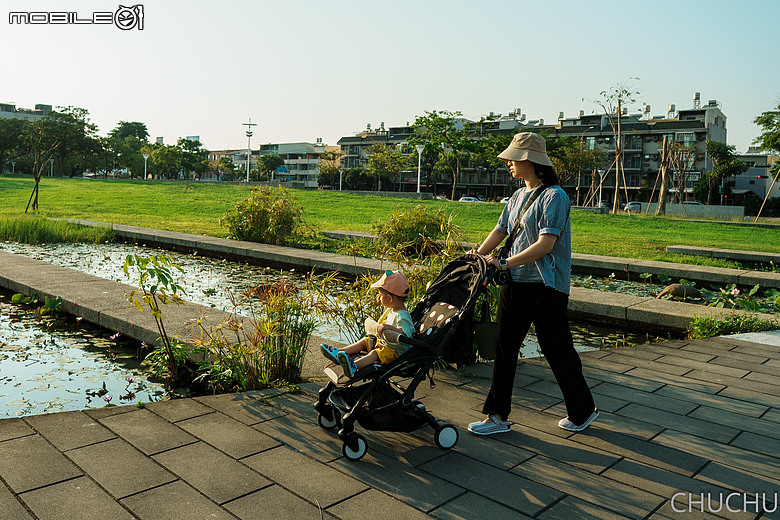 Sony A7C2 與 ZEISS Batis 2/25 的全家出遊記