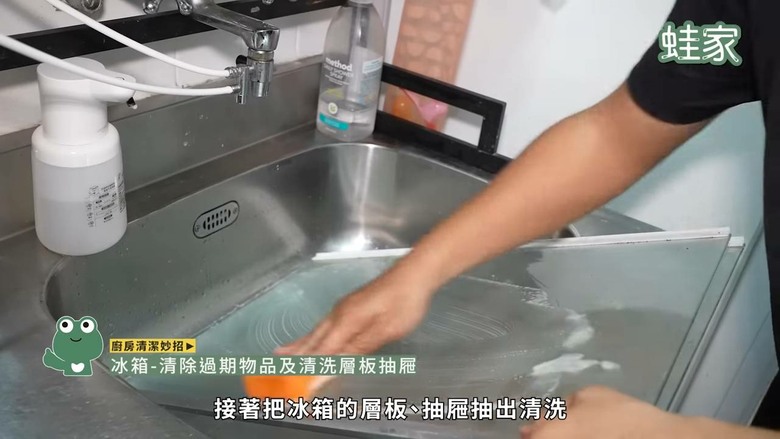高效大掃除攻略!21個必學清潔妙招,打掃不再累到懷疑人生