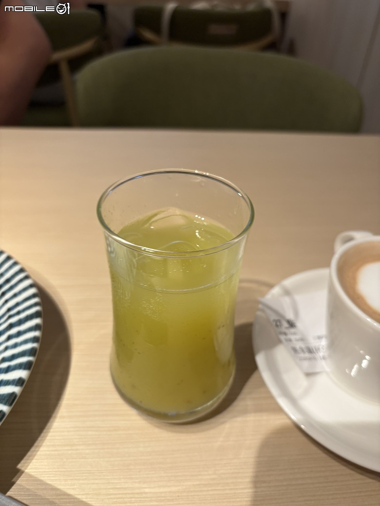 【美食開箱】台北新光三越A8｜NAGOMI雅｜這間吃到飽，重點根本不是吃飽