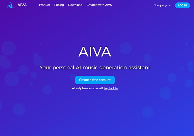 2026 創作者必看：免版權 AI 音樂生成工具推薦，告別版權糾紛與黃標危機！