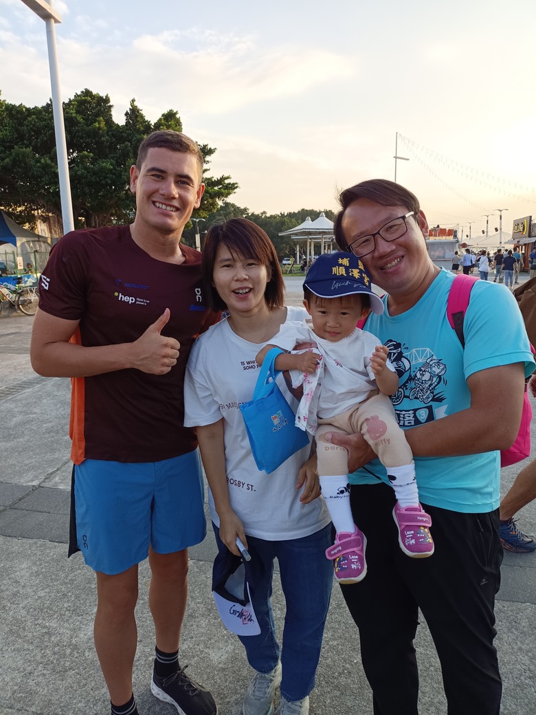 2026，彰化，小小孩的騎旅，彰化騎福^_^