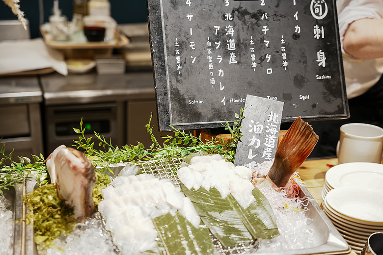 2026 北海道12天小蜜月 (下)『白老町隱藏景點、洞爺湖奢華湖景飯店 & 函館百萬夜景』