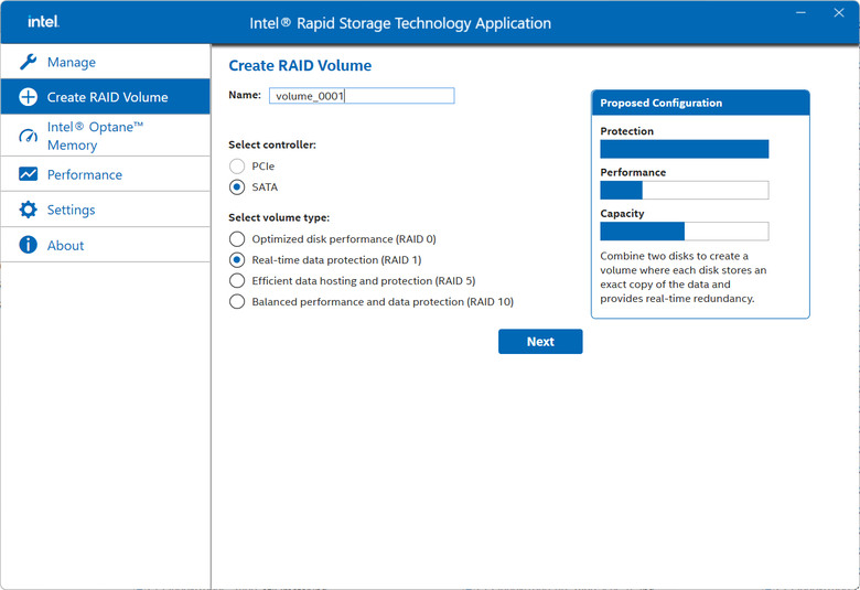 【開箱簡測】Seagate NAS (那嘶狼) IronWolf Pro 32TB ST32000NT000 硬碟效能簡測 (圖多)