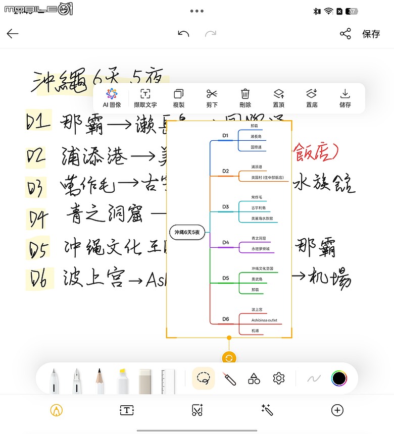 OPPO Find N6 體驗｜摺痕無感、全能規格，沒有短板的摺疊機皇！