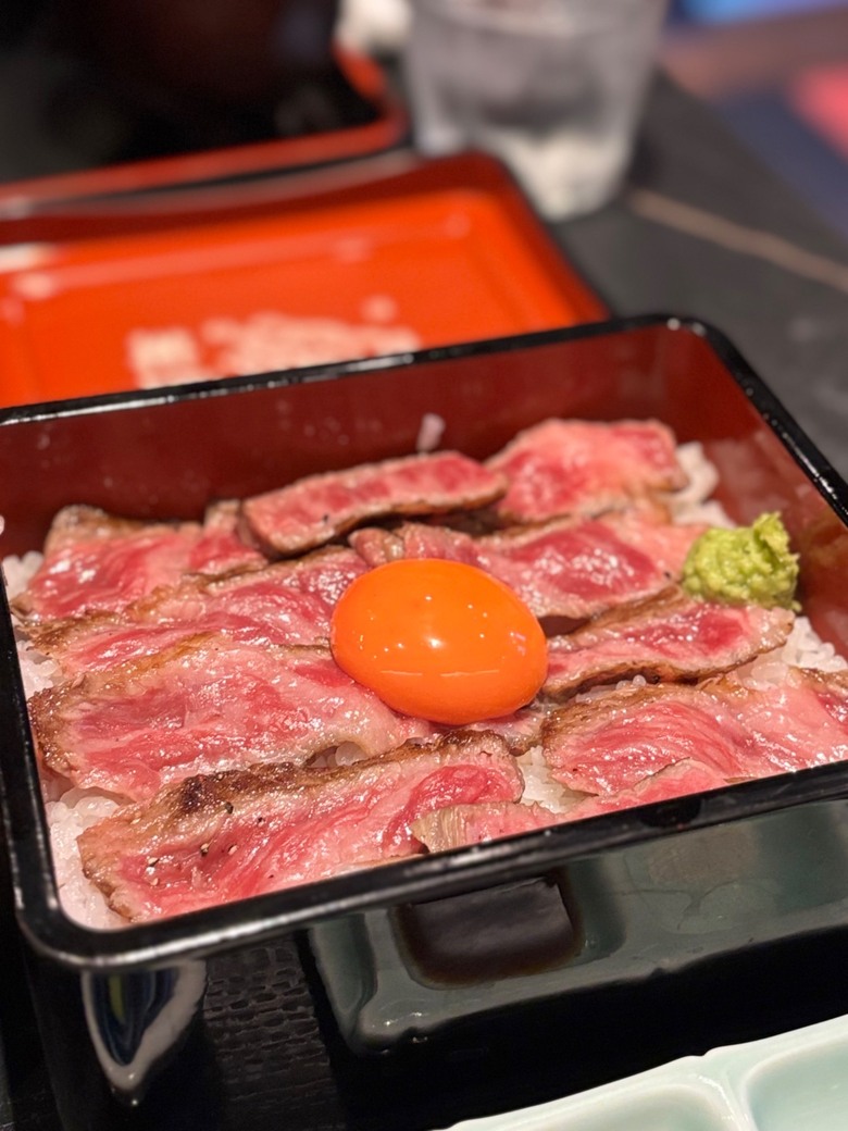 日本小包團關西美食之旅分享