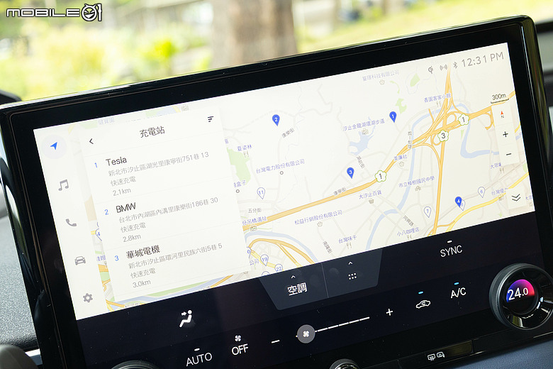 Subaru Solterra 小改款試駕|擁有嶄新面容,還具備更強動力以及更高續航力!