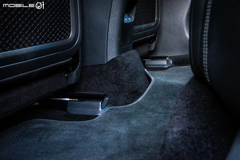 Mercedes-Benz CLA 200 台南試駕之旅續集|入門其實很可以,電動版更讓人心動!