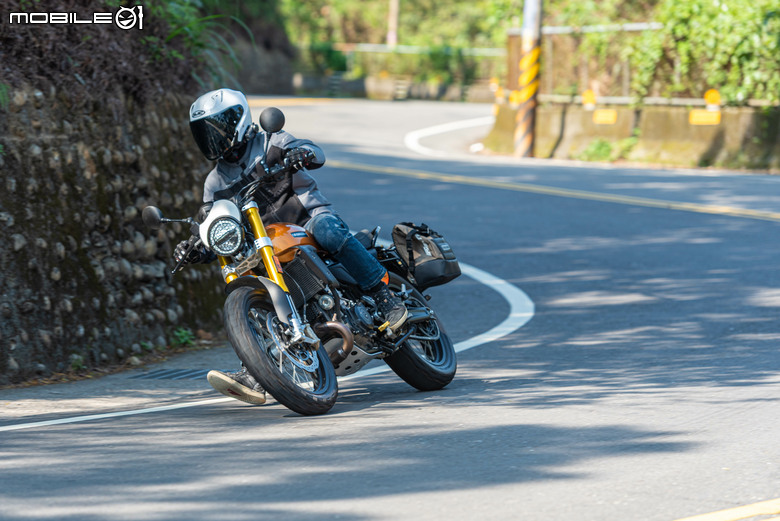 摩托車,越野車,Fantic Caballero 500