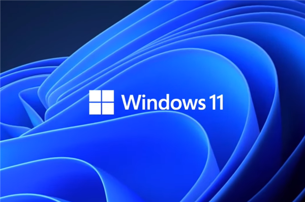 微軟徹底變了！Windows 11終於放手：可無限期暫停更新、不再強制安裝