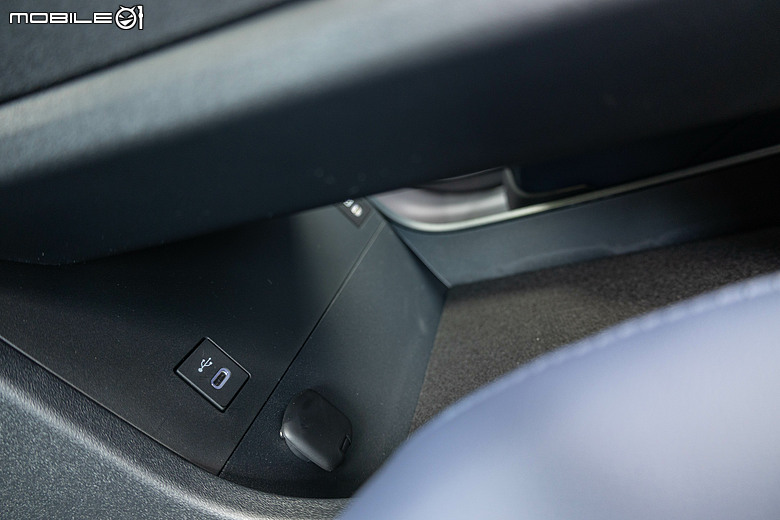 Subaru Solterra 小改款試駕|擁有嶄新面容,還具備更強動力以及更高續航力!