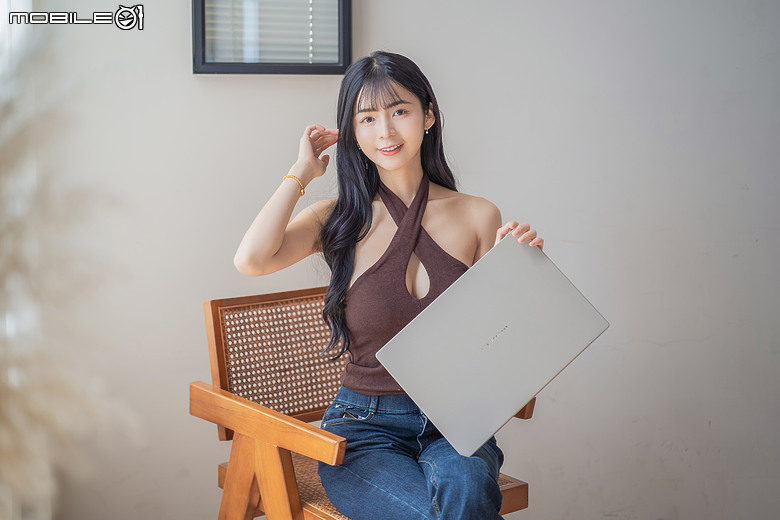 ASUS Zenbook A16 體驗｜高通 X2 Elite Extreme 入陣，1.2Kg 輕薄筆電解鎖 3A 遊戲可能性！