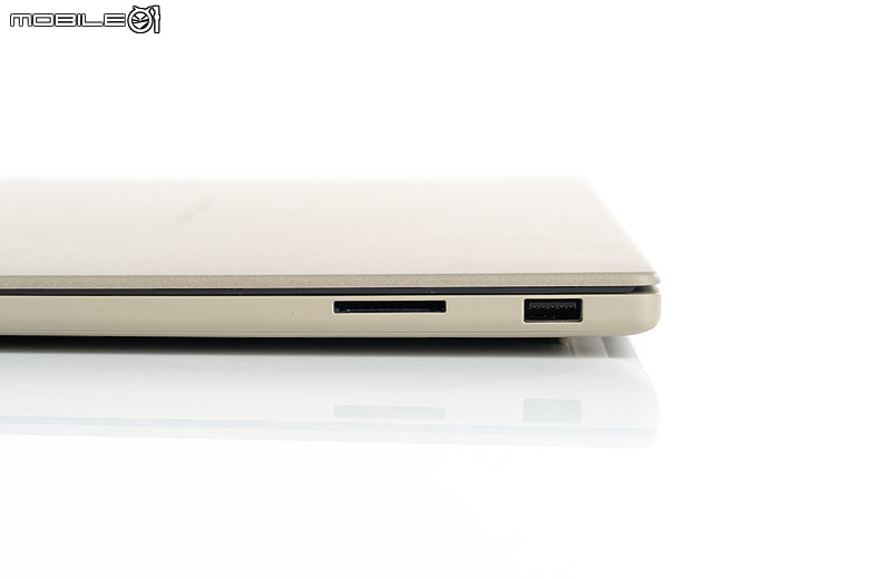 ASUS Zenbook A16 體驗｜高通 X2 Elite Extreme 入陣，1.2Kg 輕薄筆電解鎖 3A 遊戲可能性！