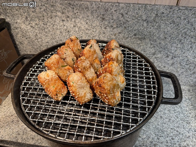 【美食開箱】台北新光三越A8｜NAGOMI雅｜這間吃到飽，重點根本不是吃飽
