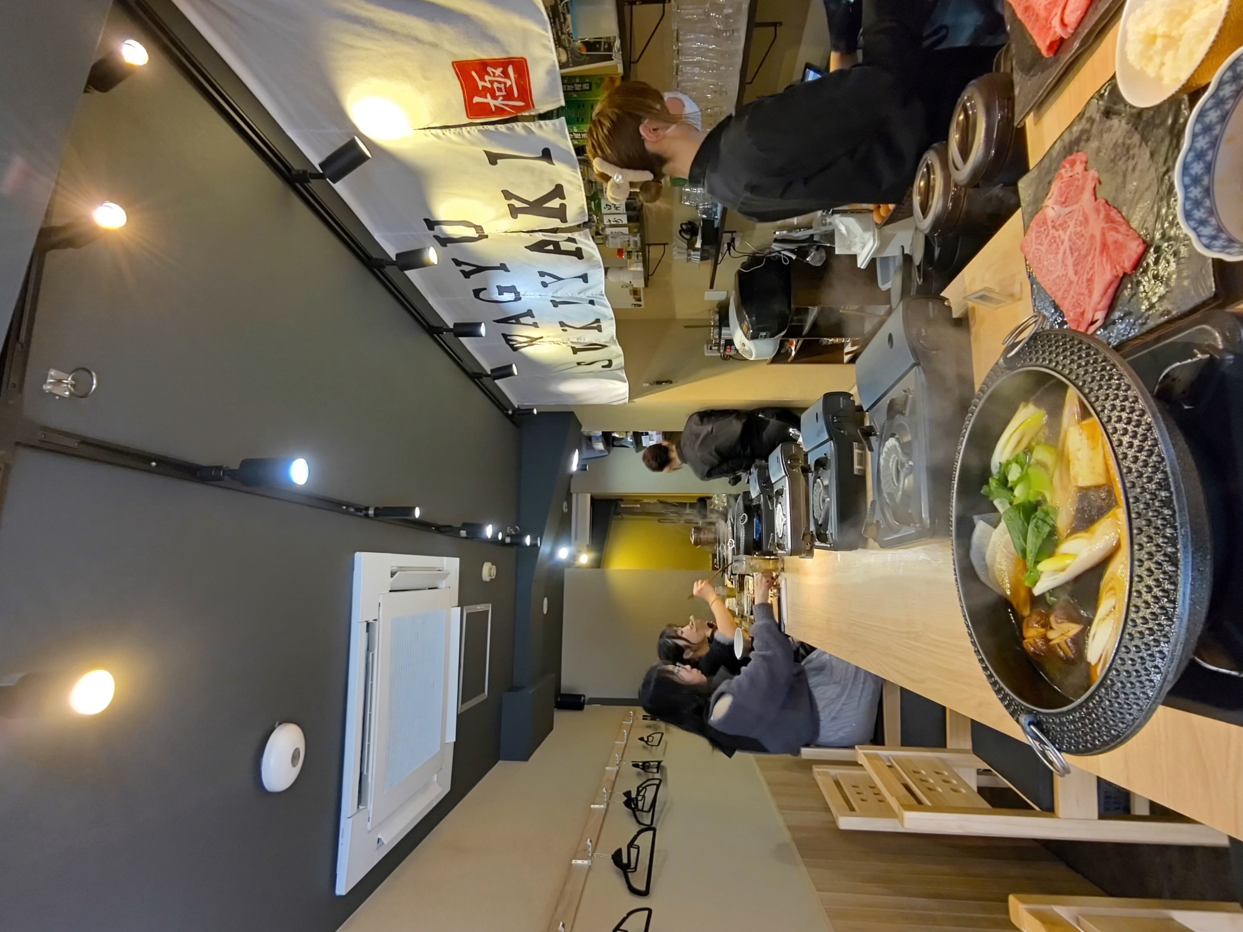 變色鏡片－Htc VIVE Eagle實測心得分享（含日本東京圖賞）