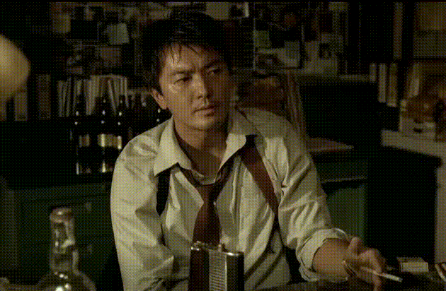 二選一的話..? 文長