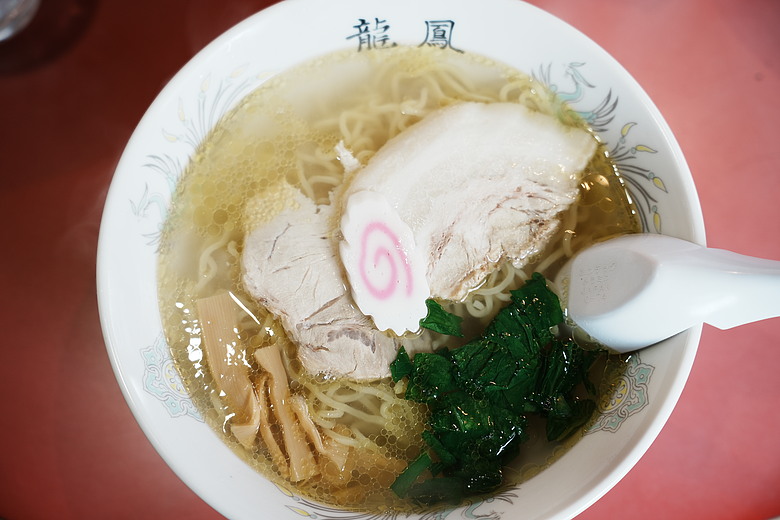 2026 北海道12天小蜜月 (下)『白老町隱藏景點、洞爺湖奢華湖景飯店 & 函館百萬夜景』