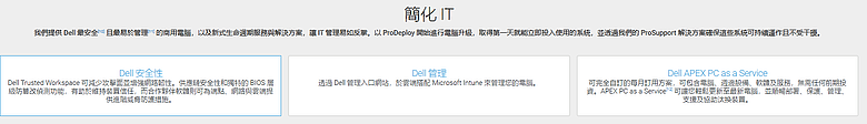 點我看大圖 【DELL PRO】行動工作站2026年的第一次更新 : DELL Pro Precision 7 : PW14260 / PW16260