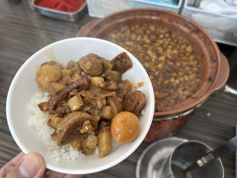 再 見 永 康 「 二 王 砲 校 」騎 旅