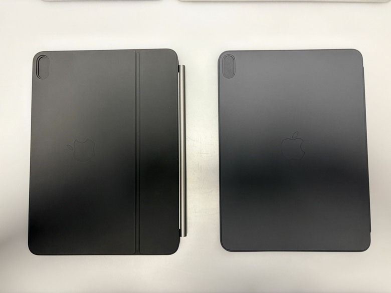 iPad Air M4 11”