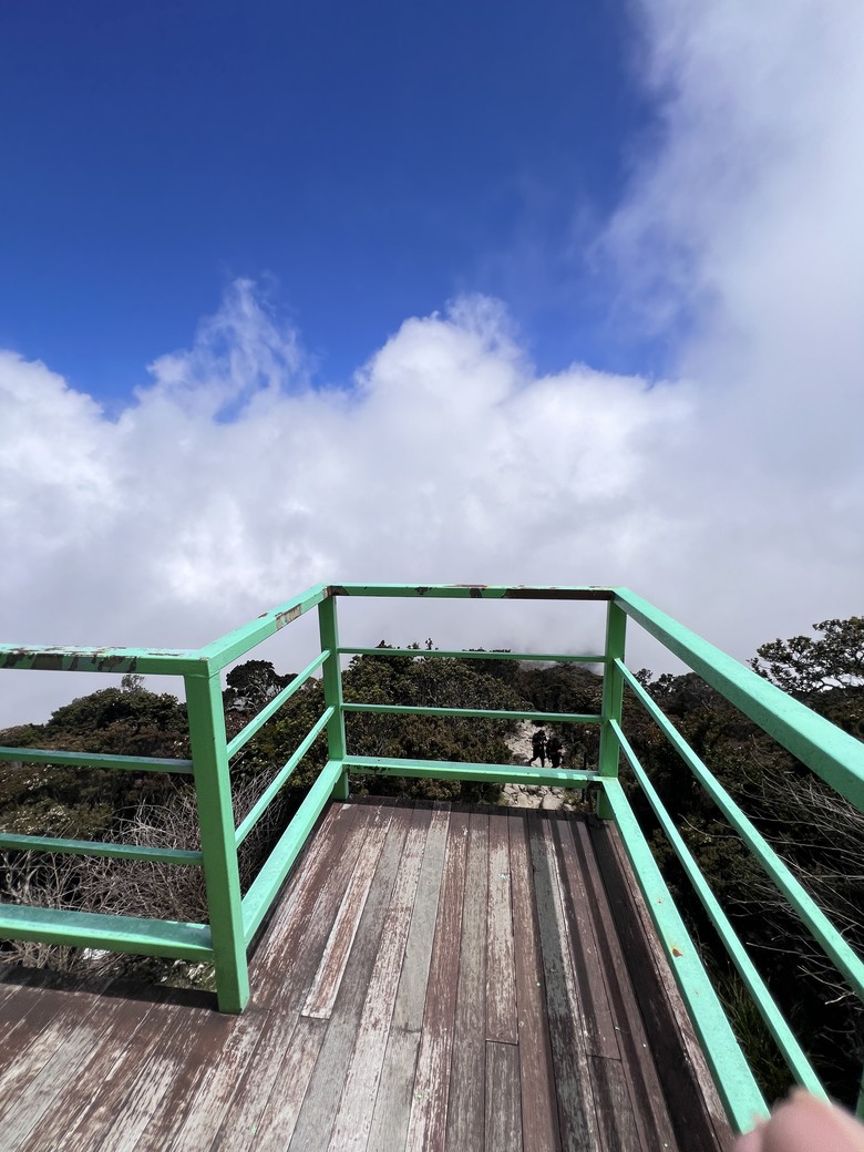 一神, 二玉, 三富士山~ 1,2,3準備出國去爬山 ! 3,2,1 自我挑戰好得意 !