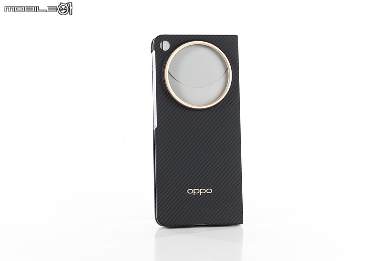 OPPO Find N6 體驗｜摺痕無感、全能規格，沒有短板的摺疊機皇！