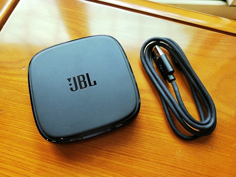【開箱】JBL BAR 1300 Mk2 心得分享｜不用拉線也能有劇院級環繞？
