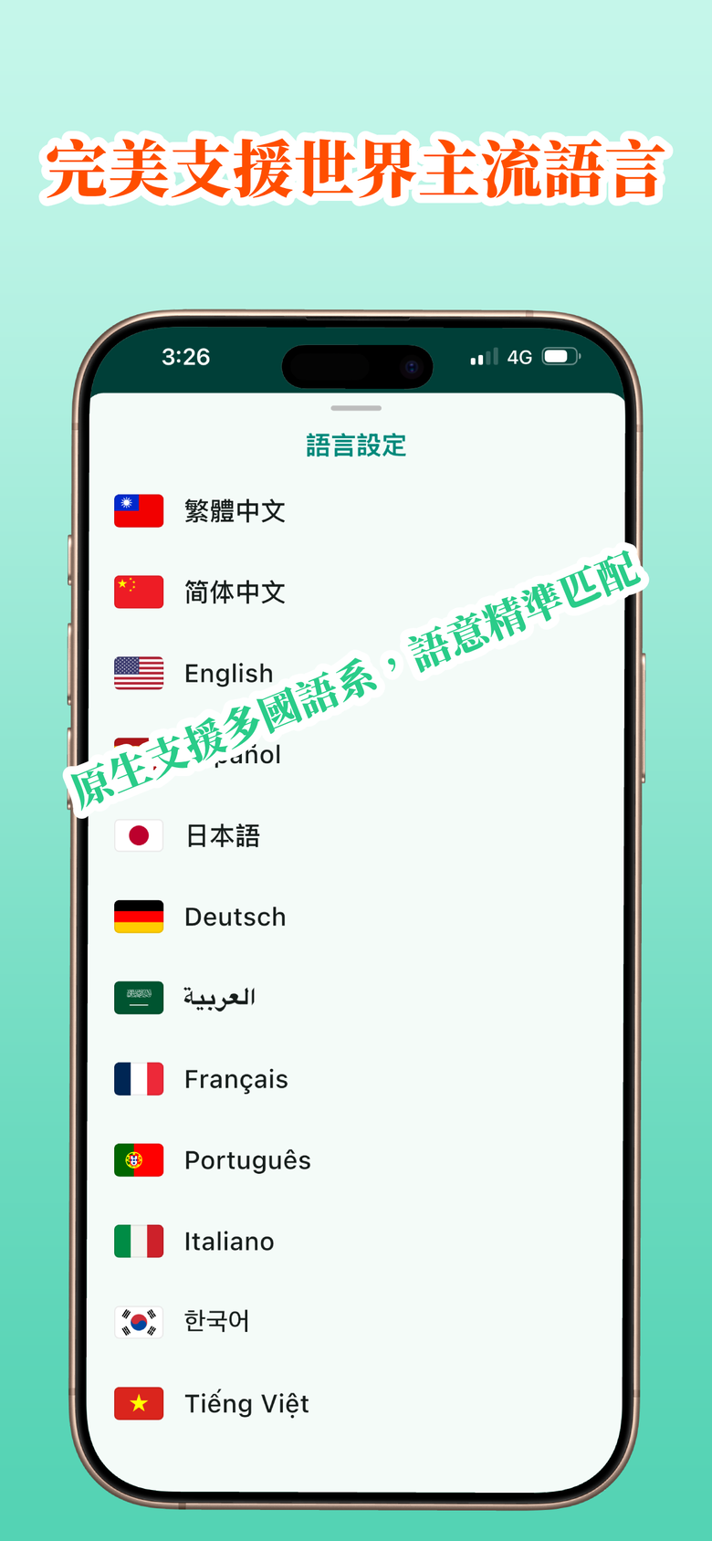 【IOS生產力工具】展會300張名片10分鐘建檔!AI Kard 讓我告別手動Key資料,商務人士必載(限時免費)