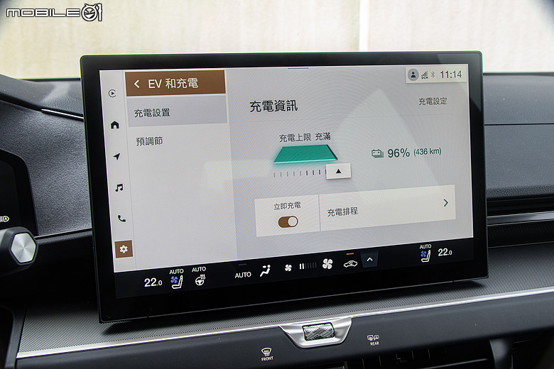 Lexus ES 500e 大改款試駕｜瑕不掩瑜的進化，用誠意再戰市場！